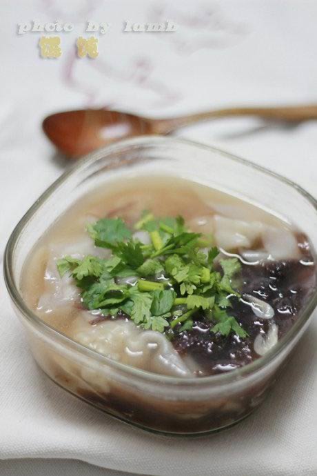 Ƥ��������⽵�����