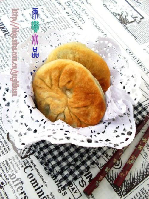 ���˼����ڱ�������