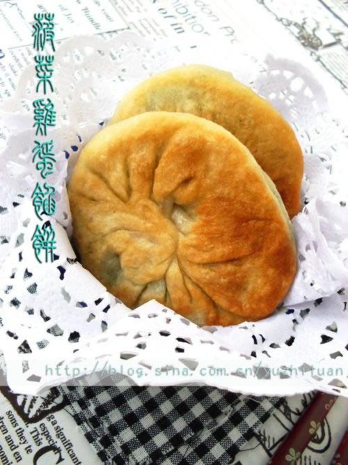 ���˼����ڱ�������