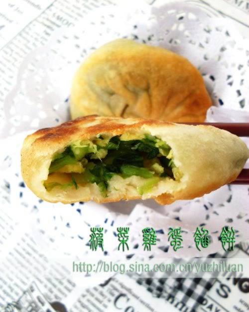 ���˼����ڱ�������