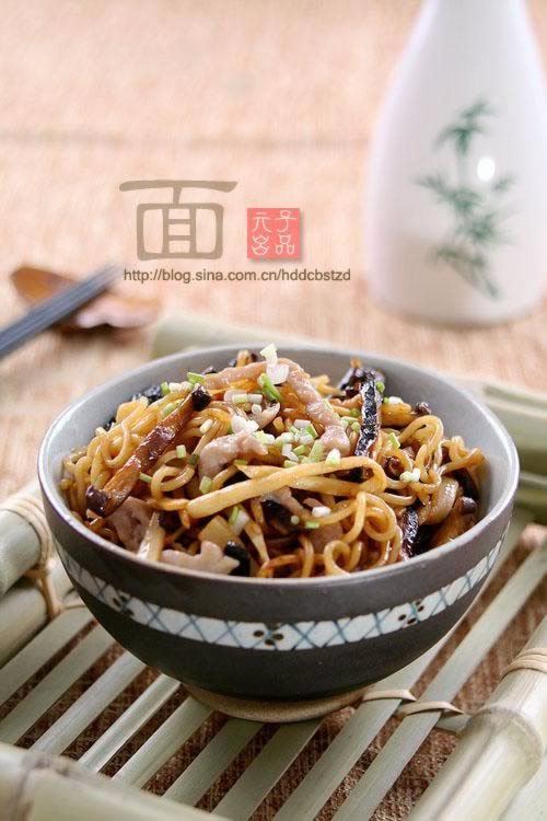 ������˿���������