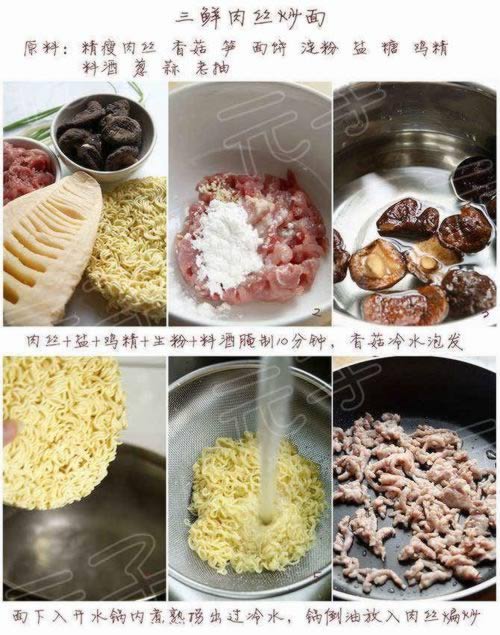 ������˿���������