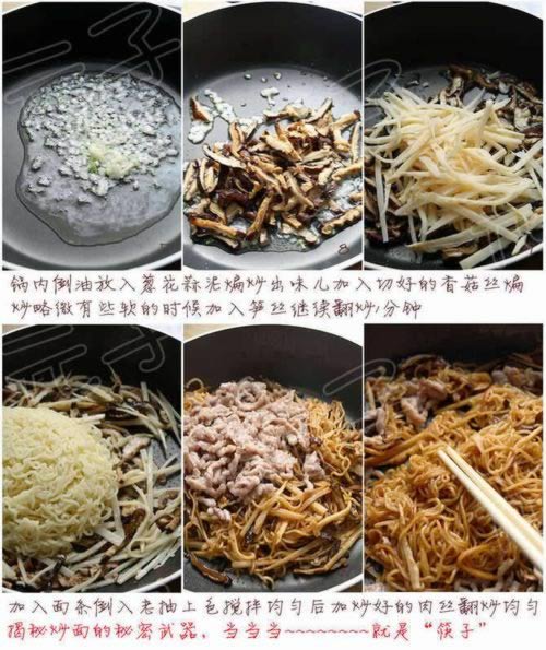 ������˿���������