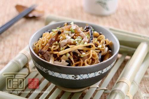 ������˿���������