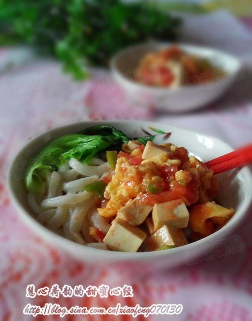 ɽ�����������