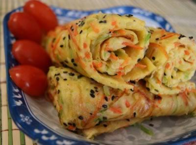 �����̯�����ӵ�����