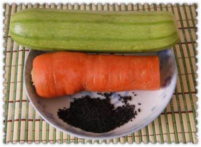 �����̯�����ӵ�����