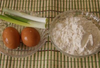 �����̯�����ӵ�����