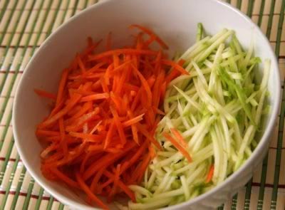 �����̯�����ӵ�����