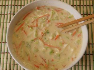 �����̯�����ӵ�����