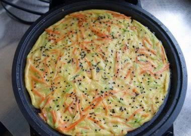 �����̯�����ӵ�����