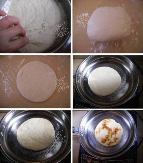 ����¿����ɵ�����