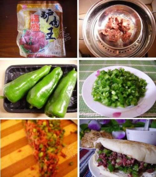 ����¿����ɵ�����