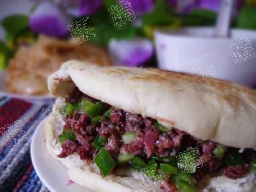 ����¿����ɵ�����