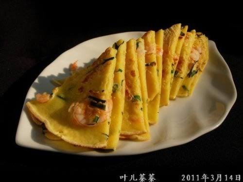 ��ʽ��м�����������