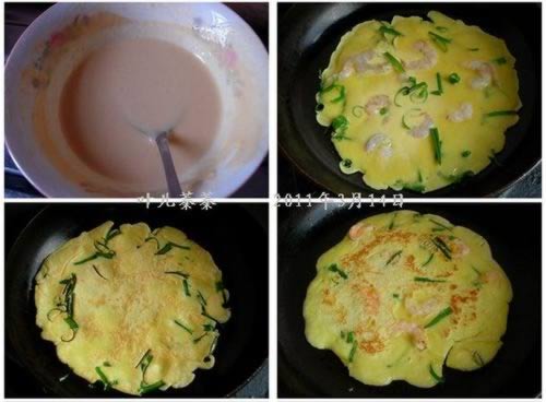 ��ʽ��м�����������