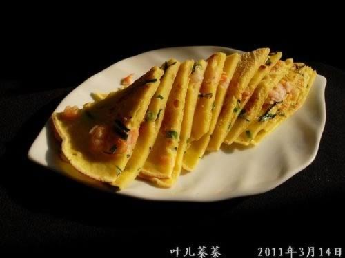 ��ʽ��м�����������