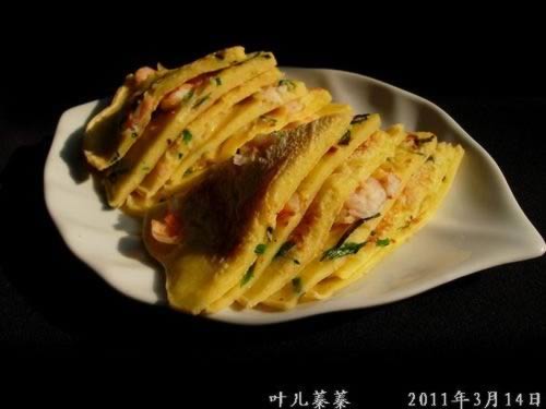 ��ʽ��м�����������