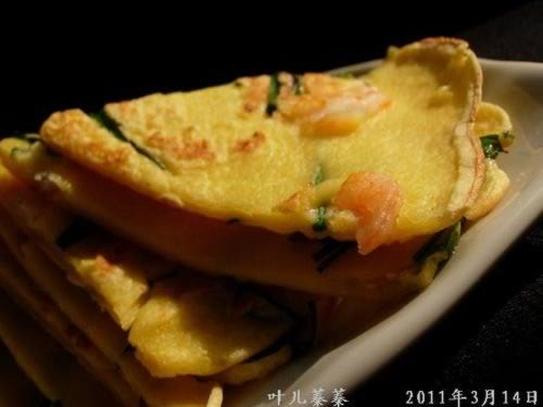 ��ʽ��м�����������