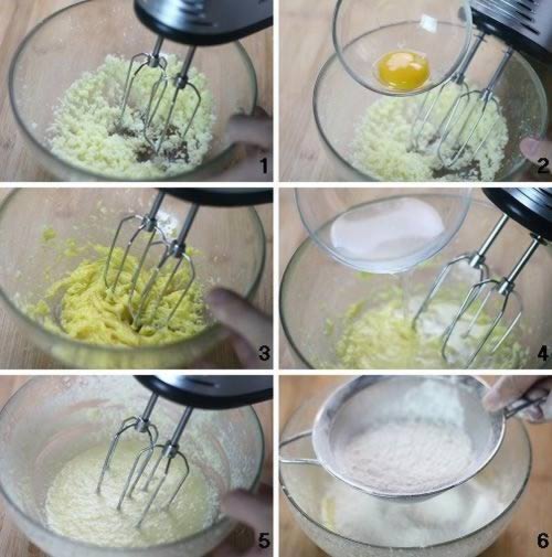 ��������Ȧ������