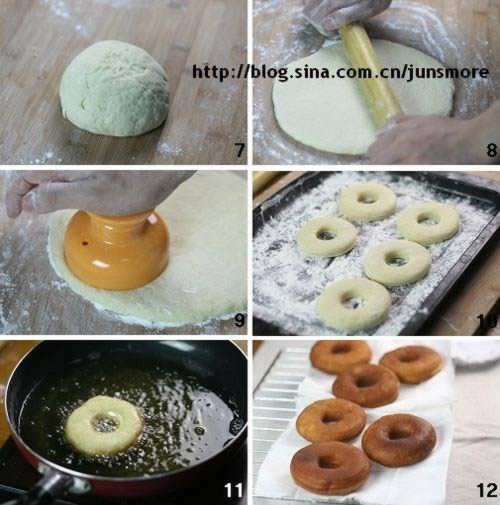 ��������Ȧ������