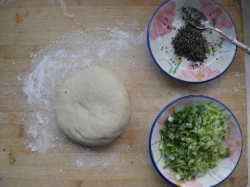 �������֥��л���������