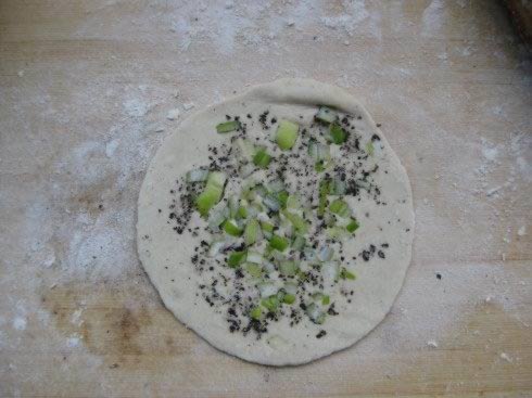 �������֥��л���������