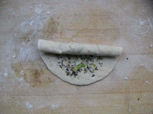 �������֥��л���������