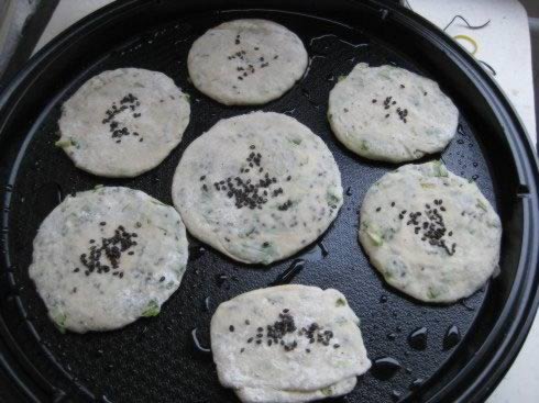 �������֥��л���������