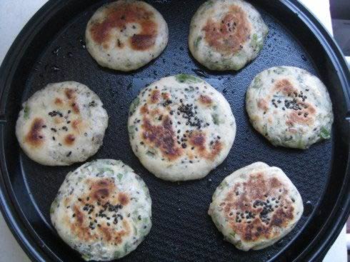 �������֥��л���������