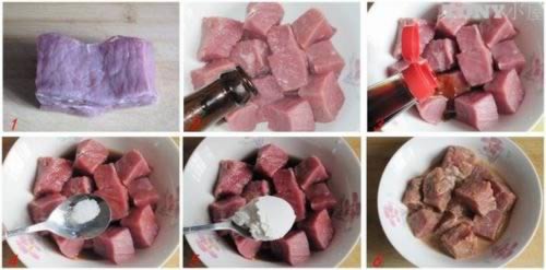 ±ţ���������