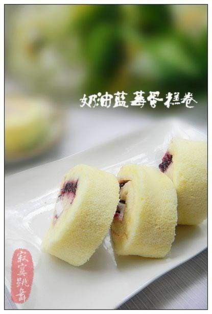 ������ݮ�����������