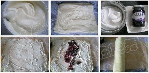 ������ݮ�����������