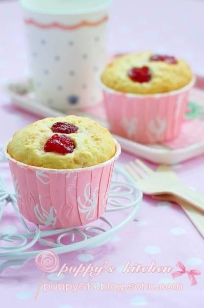 ӣ������С���������