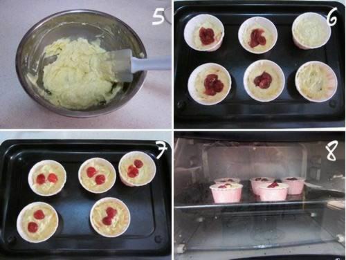 ӣ������С���������