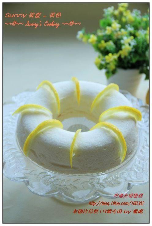 ������ʹ���������