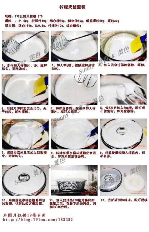 ������ʹ���������