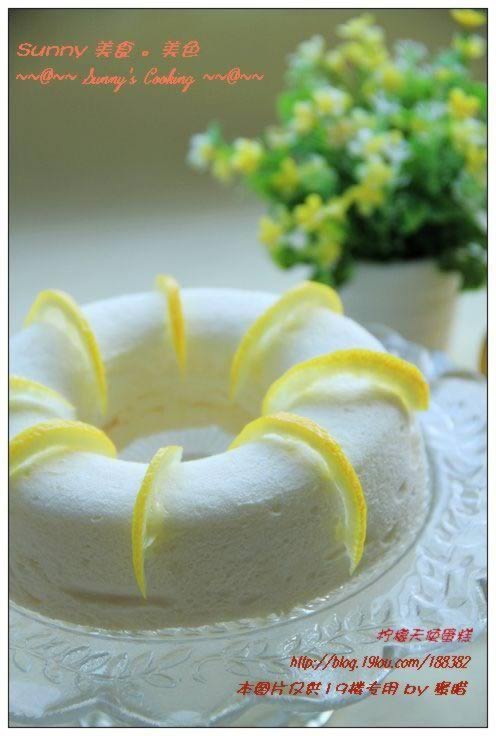 ������ʹ���������