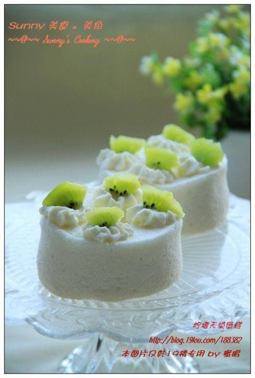 ������ʹ���������