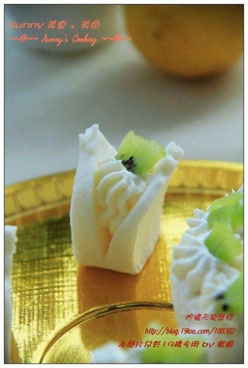 ������ʹ���������