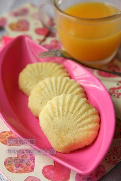 ���������������