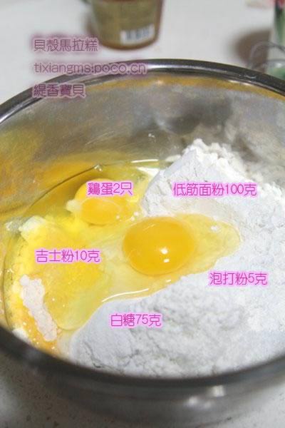 ���������������