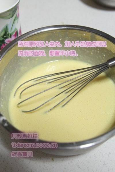 ���������������