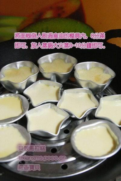 ���������������