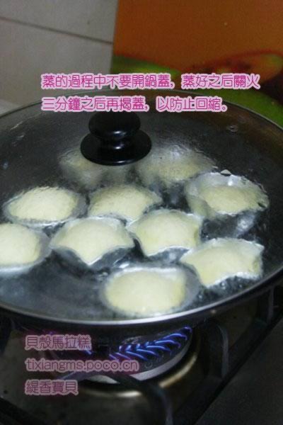 ���������������