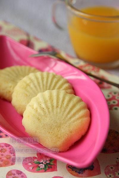 ���������������