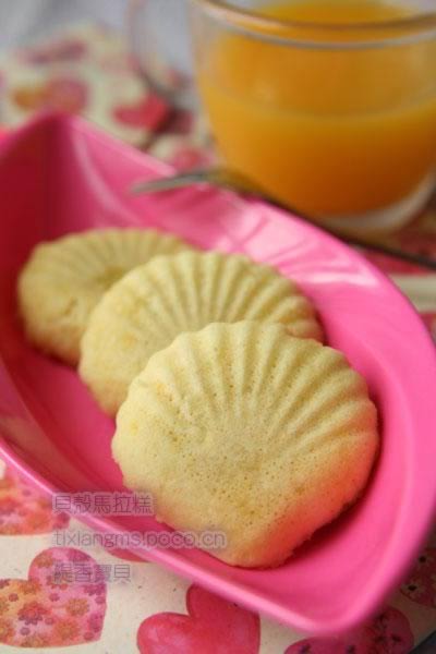 ���������������