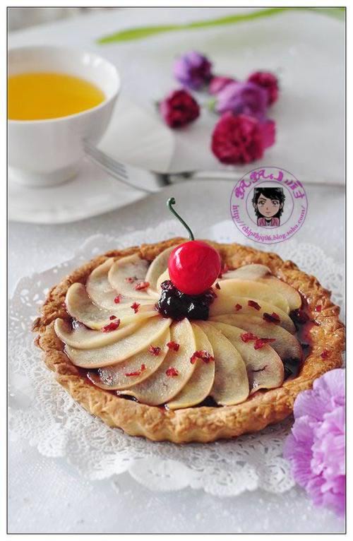 ����ƻ����ݮ��������