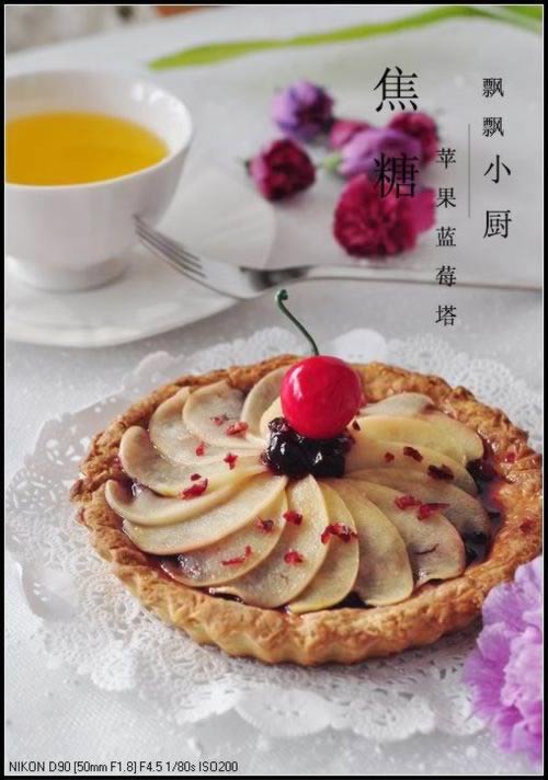 ����ƻ����ݮ��������