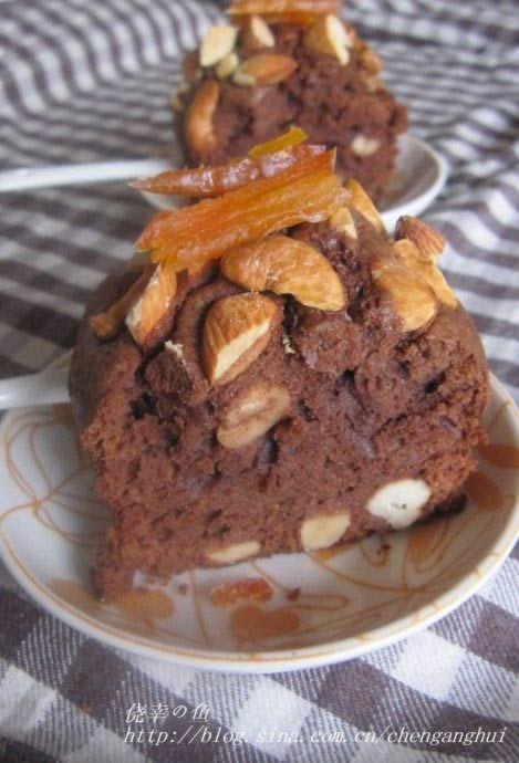 ��������������